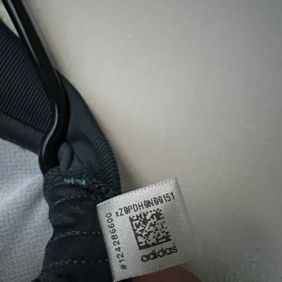 Adidas Argentina Jersey - Picture 5 of 5